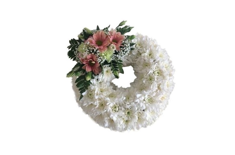 Corona Standard N° 2